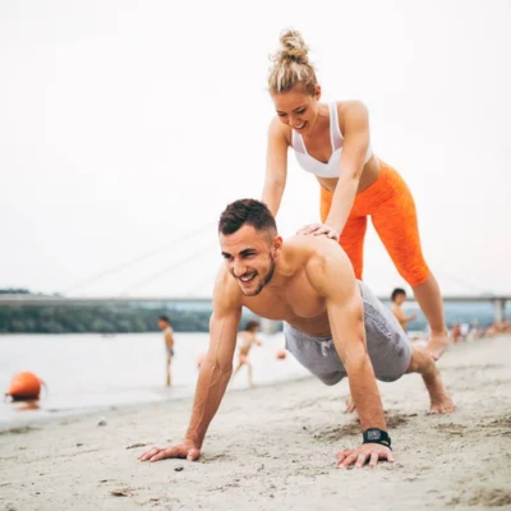 Meet your Posher, Akinrefon